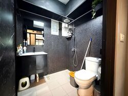 Blk 620A Tampines Greenverge (Tampines), HDB 5 Rooms #562930101